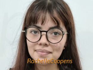RachelleCoopens