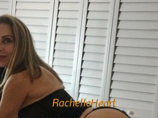RachelleHeart