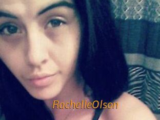 Rachelle_Olson