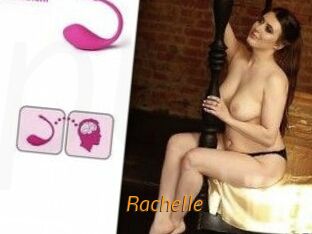 Rachelle_