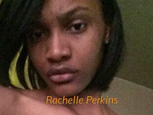 Rachelle_Perkins