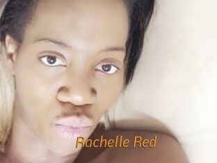 Rachelle_Red