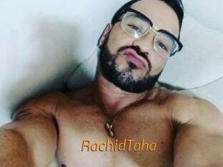 RachidTaha