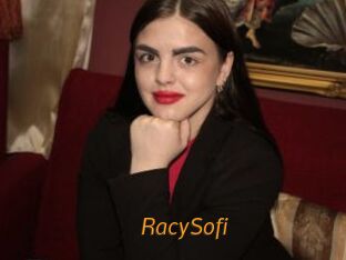 RacySofi