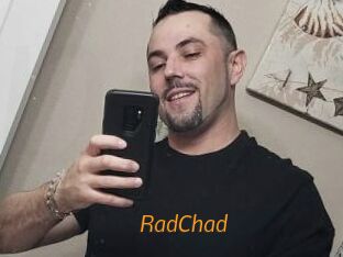 RadChad