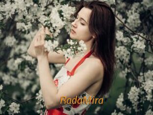 RadaMira