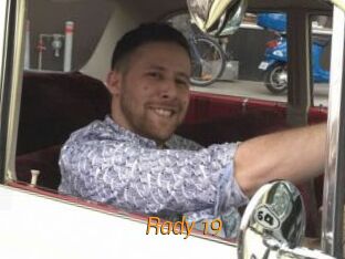 Rady_19