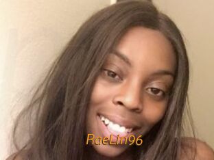 RaeLin96