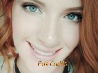 Rae_Curtis