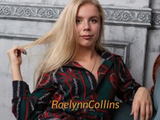 RaelynnCollins