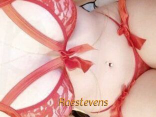 Rae_stevens