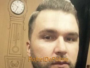 RafaelDePalma