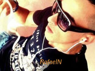 Rafael_N
