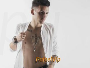 RafaelVip