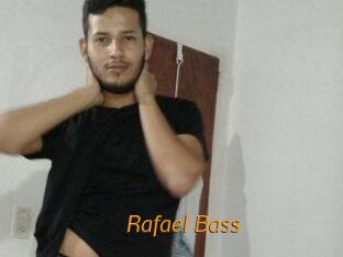 Rafael_Bass