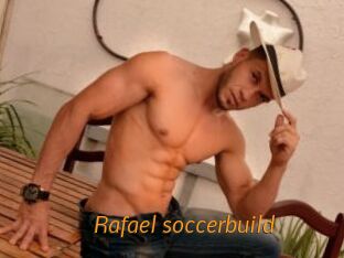 Rafael_soccerbuild Porn University