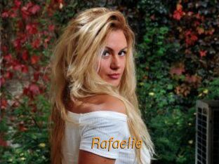 Rafaelie