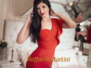 RaffaellaMartini