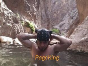 RageKing