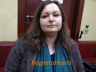 RagnetaHarris