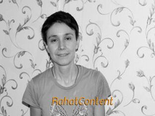 RahatContent