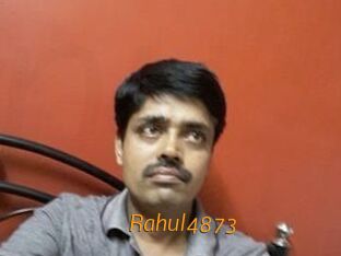 Rahul4873