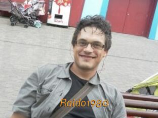 Raido1980