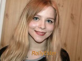 RailyEster