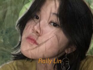 Raily_Lin