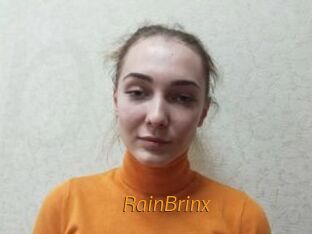 RainBrinx