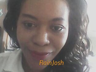 RainJosh