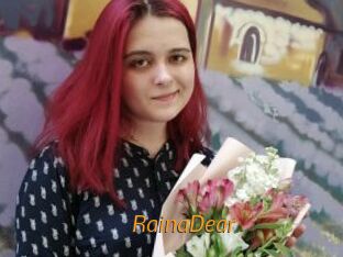 RainaDear
