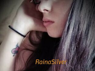 RainaSilver