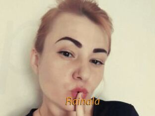 Rainala