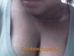 RainbowDropsUK