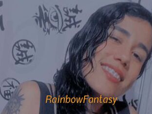 RainbowFantasy