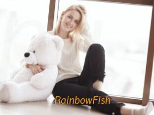 RainbowFish