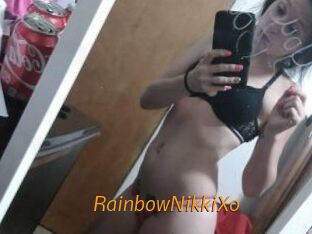 RainbowNikkiXo