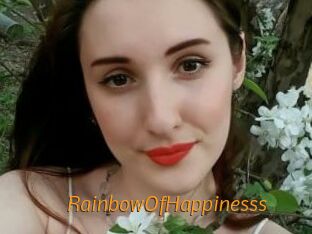 RainbowOfHappinesss