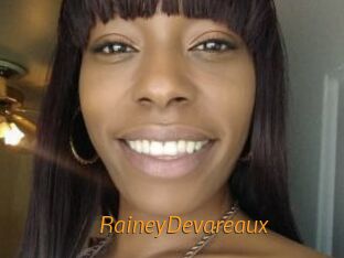 RaineyDevareaux