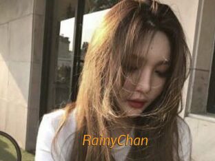 RainyChan