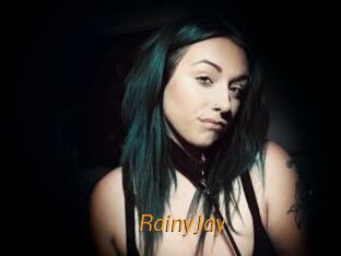 RainyJay