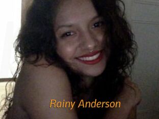 Rainy_Anderson