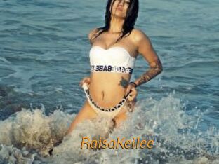 RaisaKeilee
