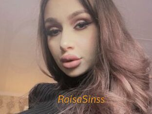 RaisaSinss