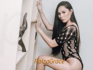 RaizaGrace