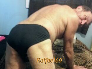 Ralfael69