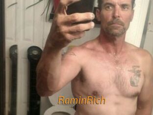 RaminRich