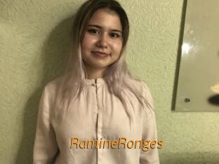 RamineRonges