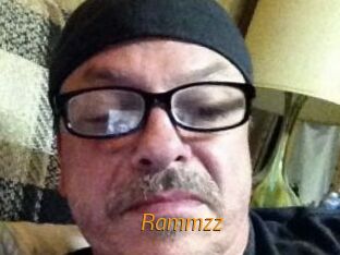 Rammzz